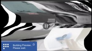 Nokia Startup 2013 Feels Dizzy ^53 ( VideoPad Version )