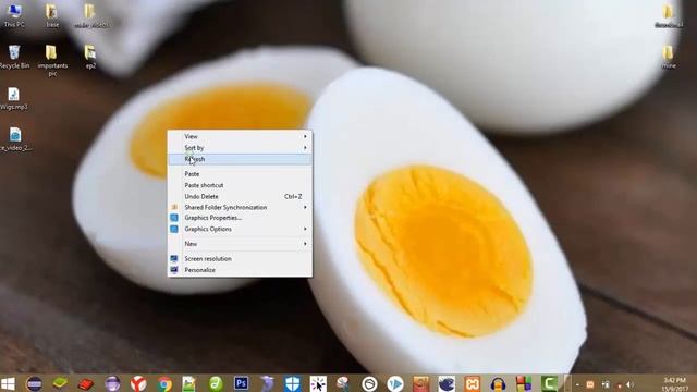 Which antivirus you should use for your Computer keep safe??? смотреть онлайн