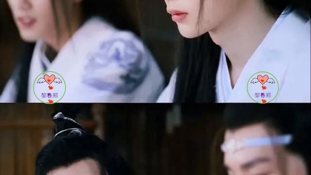 王一博的多彩魅力：魏若来粉丝的新视野 #王一博 #Wángyībó #WangYibo #Вангибо #ワンイーボ #หวังอี้ป๋อ #1黎春郑 смотреть онлайн