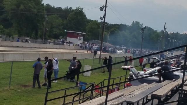 mustang over odb custom ts смотреть онлайн