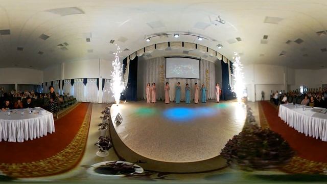 83 школа концерт смотреть онлайн