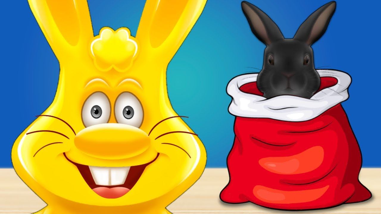 ПОДАРКИ НА НОВЫЙ ГОД КОТА КРОЛИКА ДЛЯ ЖЕЛЕЙНОГО ЗАЙЦА ХАРИТОНА