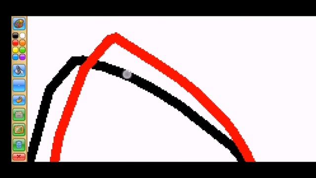 Как рисовать анимацию в animal jam смотреть онлайн