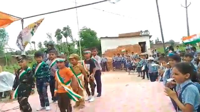 Mas Paradise International School Dhuriyapar Gorakhpur💪💪💪💪