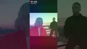 Егор creed Егор creed