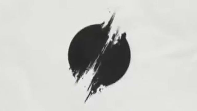 Adil - Милая моя мусульманка