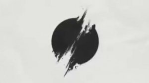 Adil - Милая моя мусульманка