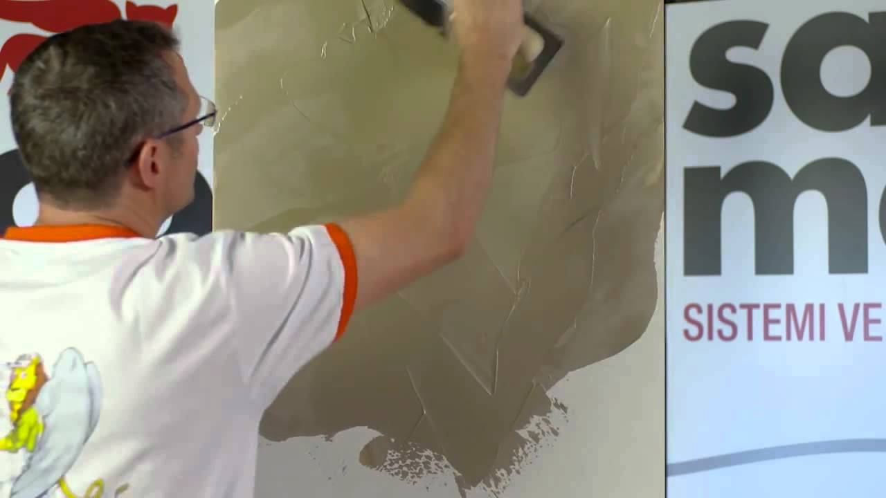 MARCOPOLO LUXURY восточный эффект