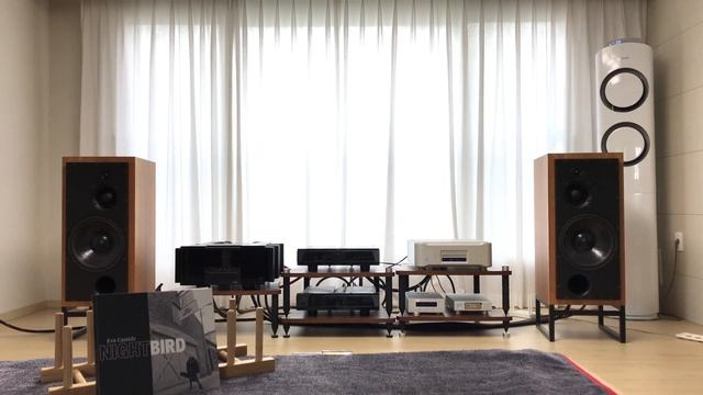 Eva Cassidy - Fields Of Gold