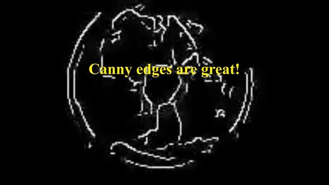 Passive 360 panoramic scanner смотреть онлайн