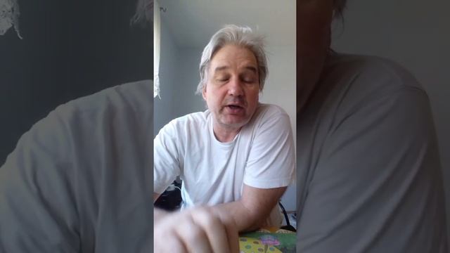 ЭВРИКА = МАЯ МЕТОДА ВО ВСЁМ МИРЕ смотреть онлайн