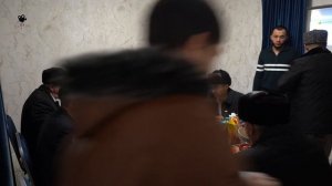 Что ЭТО???????????