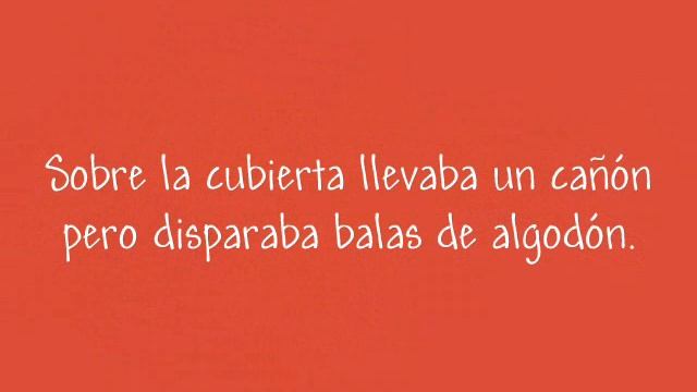 El pirata смотреть онлайн