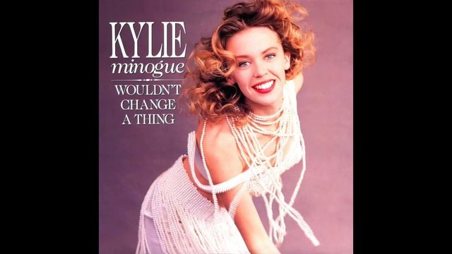 Kylie Minogue - Tell Tale Signs смотреть онлайн