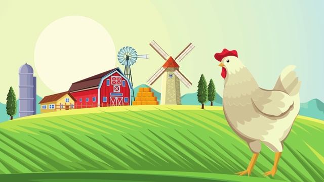 ЖАНУАРЛАР ҚАЛАЙ ДЫБЫСТАЙДЫ? | ЖИВОТНЫЕ | ANIMALS | АҢДАРДЫҢ ДАУСЫ #animalsforkids #animalssounds