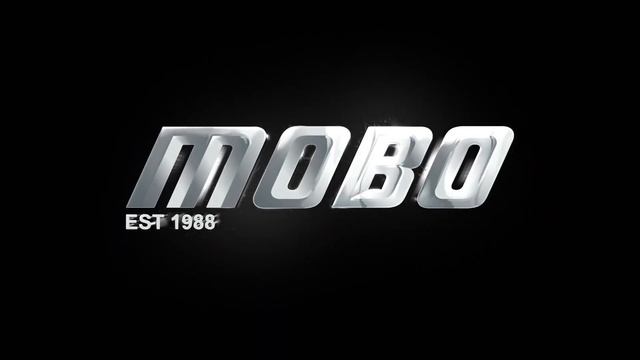 MOBO Chrome 2024 Youtube смотреть онлайн