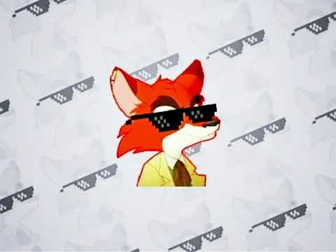 кола145 видеокомпания смотреть онлайн