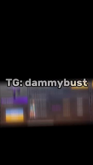 TG:dammybust #standoff2 #стандофф2 #стендофф2 #standoff #голда #буст #стандофф #gaming #халява #рек смотреть онлайн