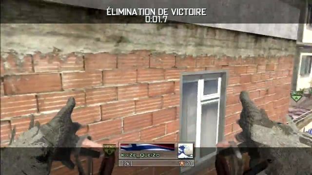 Mon jeu génial Ma captaure géniale 2015 08 20 21 42 38 1 смотреть онлайн