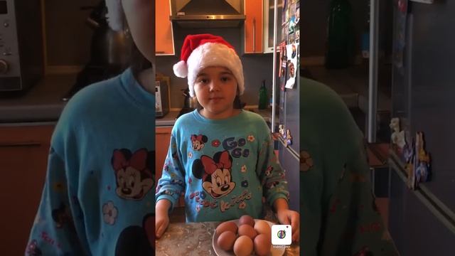 Суп куриный с голенью смотреть онлайн