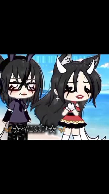 ||16:48|| кто согласен что я монтирую прекрасно😁😅😘 так по мне ТОП #забивноевидео 🤘 #видеотоп😁😉 смотреть онлайн