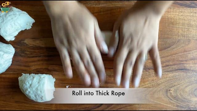 NEW YORK Bagels - NO YEAST | Easy Bread Without Yeast | How to Make Bread without Yeast at Home смотреть онлайн