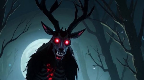 Game studio - WEND1GO