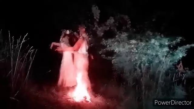 Короткометражка | Ивана Купала смотреть онлайн