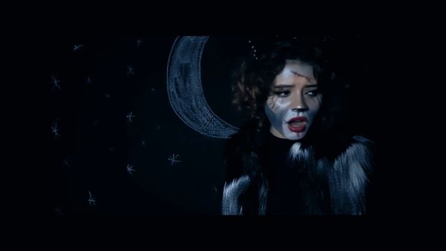 MEMORY - CATS/COVER MAJO смотреть онлайн