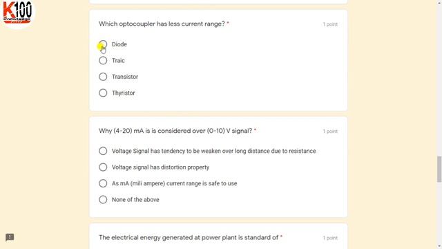 National level Electric Engineer Certificate | Engineering| Online Electric Engineer Certificate | смотреть онлайн