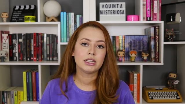 O QUE REALMENTE ACONTECEU COM TARA CALICO? смотреть онлайн