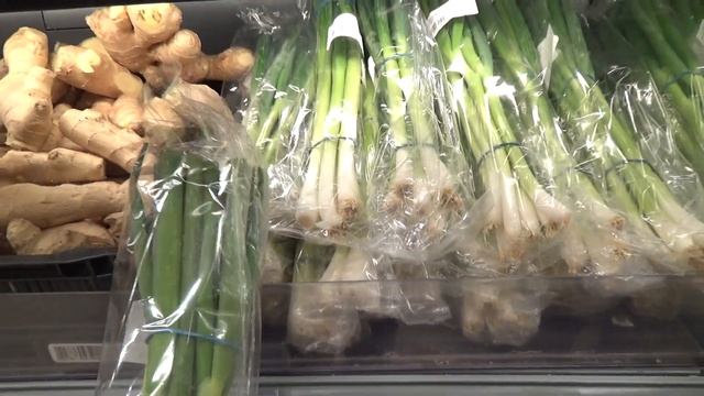 НОРВЕГИЯ 14.04.2024 ОБЗОР ЦЕН И ПРОДУКТОВ В СУПЕРМАРКЕТЕ ЧАСТЬ 2 смотреть онлайн