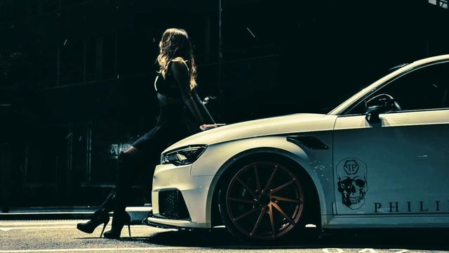 Aquaneon - Наедине смотреть онлайн