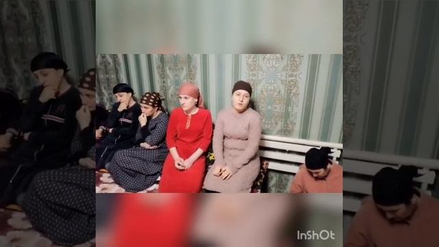 Украина калан турклар ярдим лазим смотреть онлайн