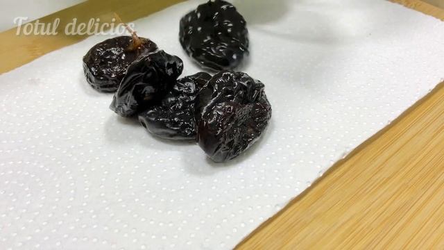 Healthy oatmeal breakfast bars for weight loss. No bake and no added sugar! смотреть онлайн