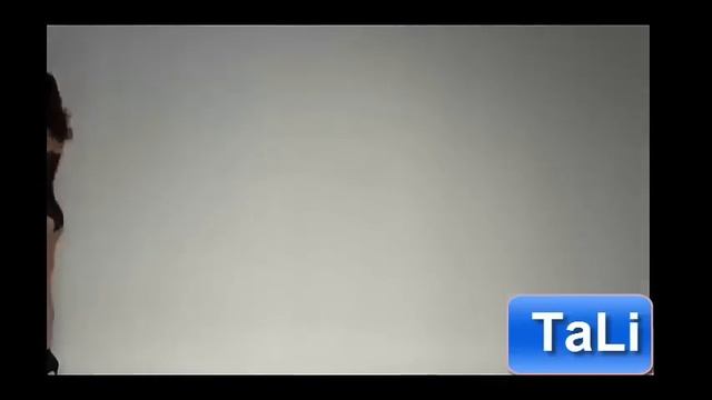 Thời trang mát mẻ nhất hành tinh смотреть онлайн