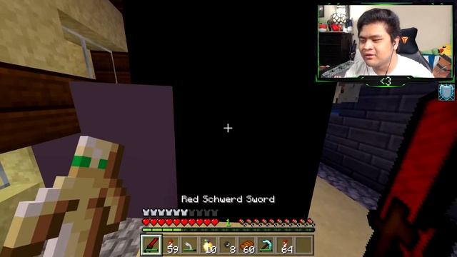 I Found the BEAST TITAN in Minecraft Pocket Edition (Attack on Titan Addon) смотреть онлайн