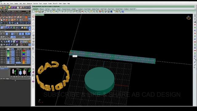How to work create uv curves & apply uv curves gemvision matrix 9 #rhino #matrix смотреть онлайн