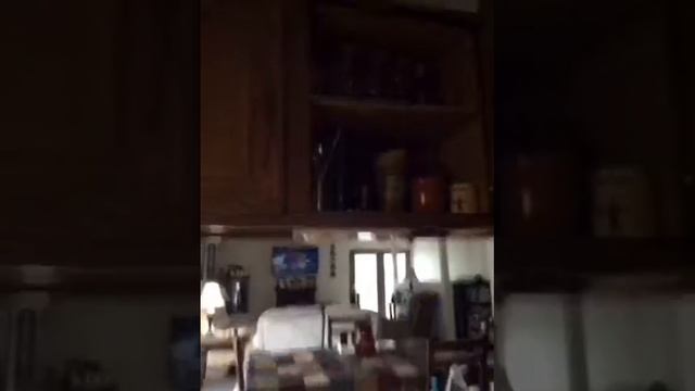 Mario loses his powers смотреть онлайн