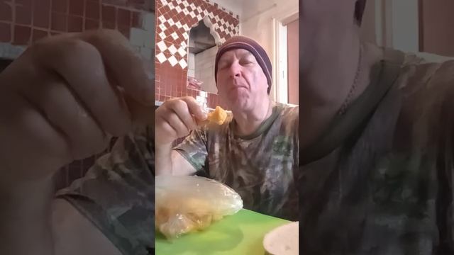 На обзор цветная капуста с базара смотреть онлайн