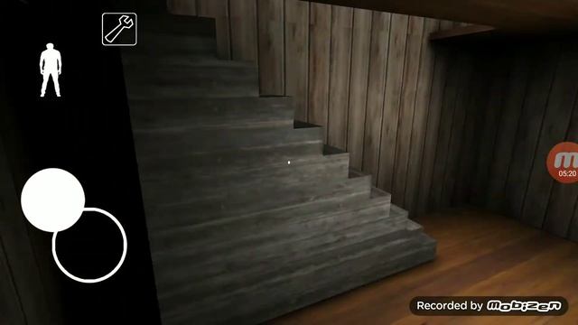 Гренки без багов лайк подписка комент смотреть онлайн