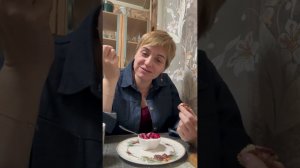 Меню на котором похудела на 65 кг||рецепты в описании и КБЖУ⬇️⬇️⬇️#рецепты