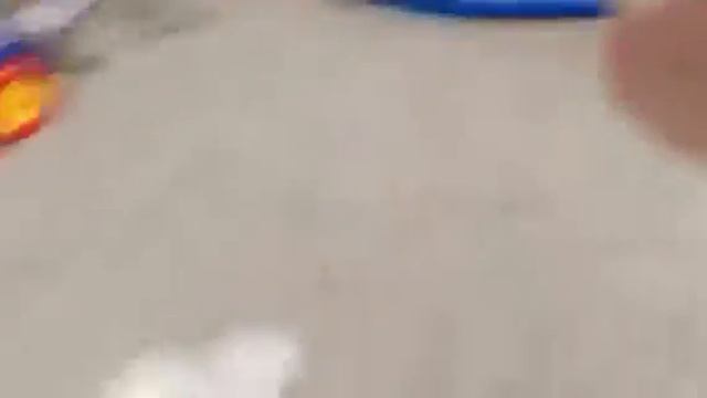 Кошечка Мари смотреть онлайн