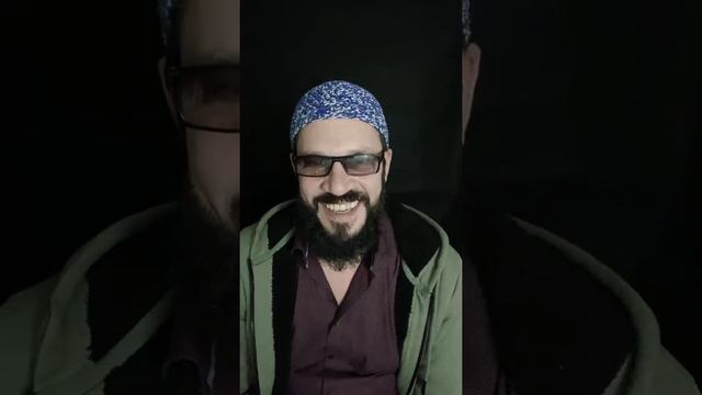 Первый эфир на ютубе с Ледовитым смотреть онлайн
