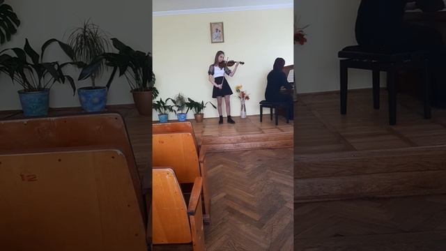 Пришляківська Ольга смотреть онлайн