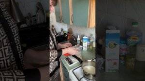 Доброе утро мои стройняшки❤️