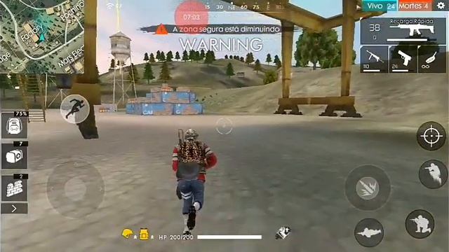 Eu sou um noob ? смотреть онлайн