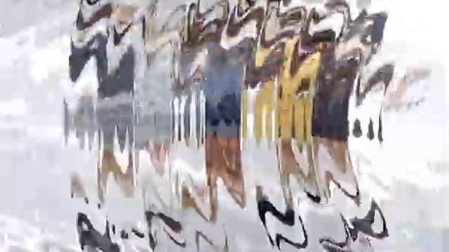стиль мода и красота смотреть онлайн