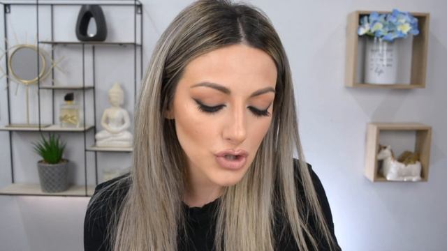 Οι καλύτερες μάσκες προσώπου! //Anna La смотреть онлайн