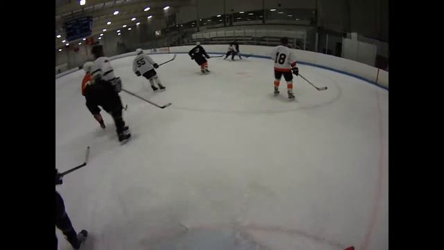 2014-12-05_20 Faust misses the net смотреть онлайн